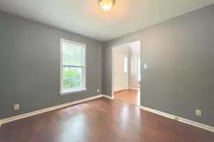 1711 Mystic Dr, Durham, NC 27712 - Photo 7