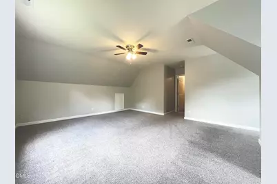 1711 Mystic Drive, Durham, NC 27712 - Photo 31