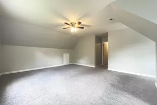 1711 Mystic Dr, Durham, NC 27712 - Photo 31