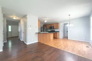 1711 Mystic Dr, Durham, NC 27712 - Photo 9