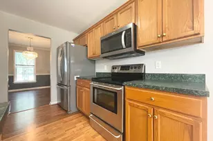 1711 Mystic Dr, Durham, NC 27712 - Photo 13