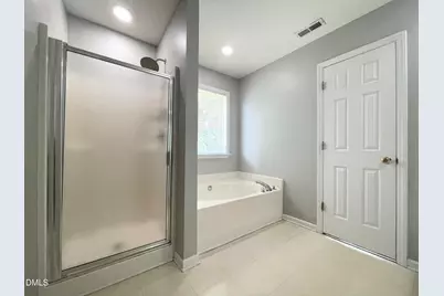 1711 Mystic Drive, Durham, NC 27712 - Photo 23
