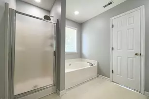 1711 Mystic Dr, Durham, NC 27712 - Photo 23