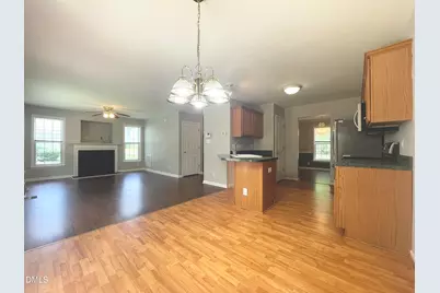 1711 Mystic Drive, Durham, NC 27712 - Photo 11