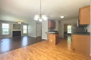 1711 Mystic Dr, Durham, NC 27712 - Photo 11