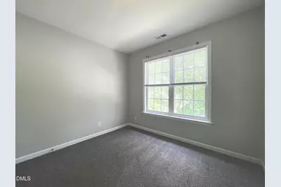 1711 Mystic Drive, Durham, NC 27712 - Photo 25