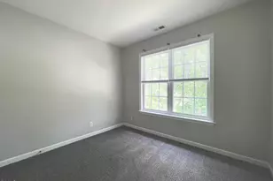 1711 Mystic Dr, Durham, NC 27712 - Photo 25