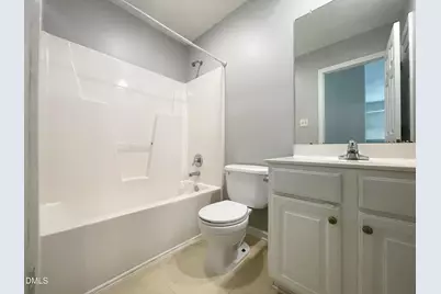 1711 Mystic Drive, Durham, NC 27712 - Photo 27