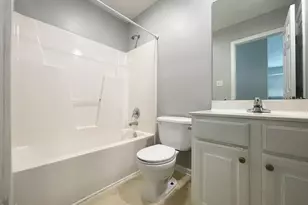 1711 Mystic Dr, Durham, NC 27712 - Photo 27