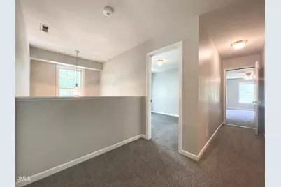 1711 Mystic Drive, Durham, NC 27712 - Photo 17