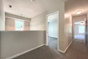 1711 Mystic Dr, Durham, NC 27712 - Photo 17