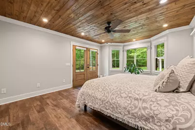 1924 Becky Drive, Bahama, NC 27503 - Photo 23