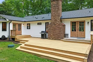 1924 Becky Dr, Bahama, NC 27503 - Photo 39