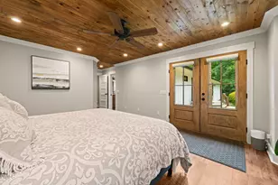 1924 Becky Dr, Bahama, NC 27503 - Photo 25