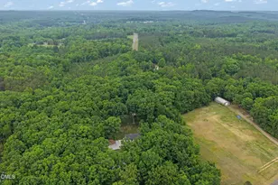 1924 Becky Dr, Bahama, NC 27503 - Photo 49