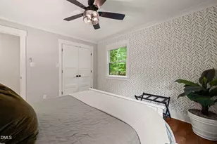 1924 Becky Dr, Bahama, NC 27503 - Photo 33