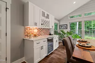 1924 Becky Dr, Bahama, NC 27503 - Photo 13