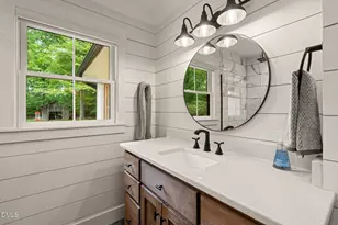 1924 Becky Dr, Bahama, NC 27503 - Photo 29