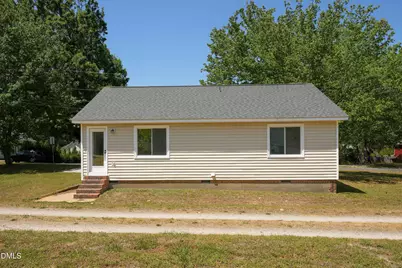 714 Brewer Avenue, Wake Forest, NC 27587 - Photo 33