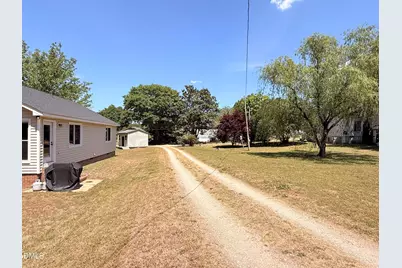 714 Brewer Avenue, Wake Forest, NC 27587 - Photo 31