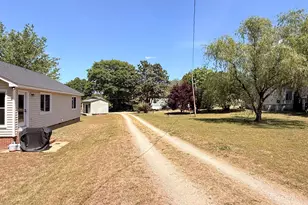 714 Brewer Ave, Wake Forest, NC 27587 - Photo 31