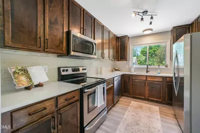 714 Brewer Avenue, Wake Forest, NC 27587 - Photo 7