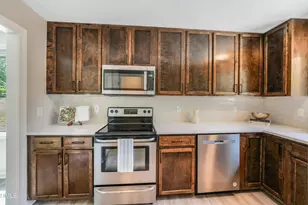 714 Brewer Ave, Wake Forest, NC 27587 - Photo 9