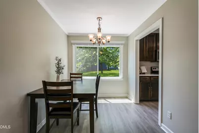 714 Brewer Avenue, Wake Forest, NC 27587 - Photo 11