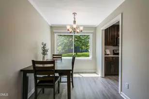 714 Brewer Ave, Wake Forest, NC 27587 - Photo 11