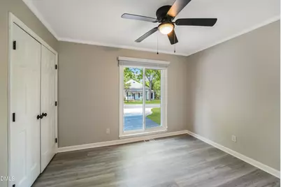 714 Brewer Avenue, Wake Forest, NC 27587 - Photo 23