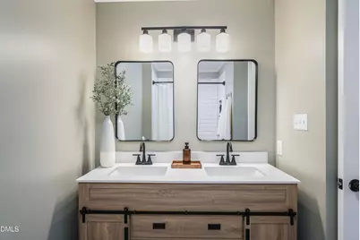 714 Brewer Avenue, Wake Forest, NC 27587 - Photo 21