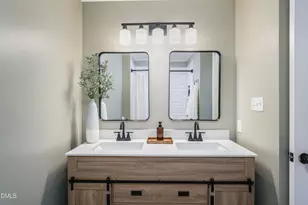 714 Brewer Ave, Wake Forest, NC 27587 - Photo 21