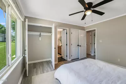 714 Brewer Avenue, Wake Forest, NC 27587 - Photo 19