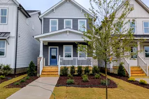 1873 Wendell Valley Blvd, Wendell, NC 27591 - Photo 1