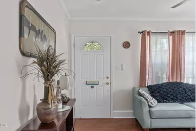 518 Holden Street, Raleigh, NC 27604 - Photo 3