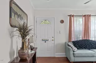 518 Holden St, Raleigh, NC 27604 - Photo 3