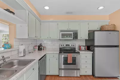 518 Holden Street, Raleigh, NC 27604 - Photo 11