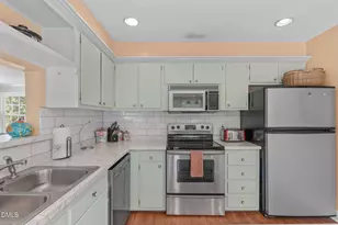 518 Holden St, Raleigh, NC 27604 - Photo 11