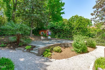 518 Holden Street, Raleigh, NC 27604 - Photo 31