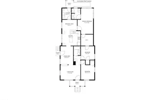 518 Holden St, Raleigh, NC 27604 - Photo 37
