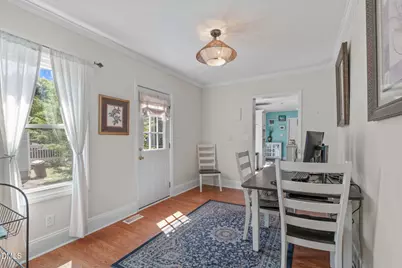 518 Holden Street, Raleigh, NC 27604 - Photo 7