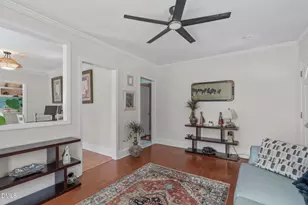 518 Holden St, Raleigh, NC 27604 - Photo 5