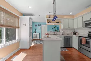 518 Holden St, Raleigh, NC 27604 - Photo 9