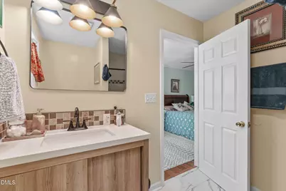 518 Holden Street, Raleigh, NC 27604 - Photo 21