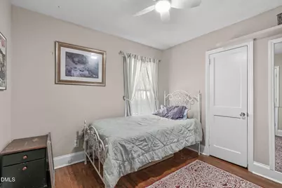 518 Holden Street, Raleigh, NC 27604 - Photo 27