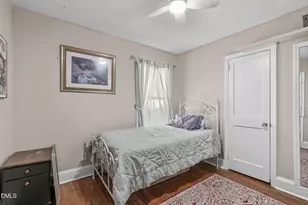 518 Holden St, Raleigh, NC 27604 - Photo 27