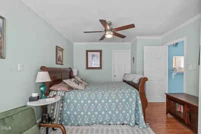 518 Holden Street, Raleigh, NC 27604 - Photo 17