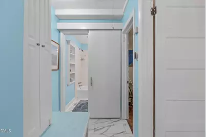 518 Holden Street, Raleigh, NC 27604 - Photo 25