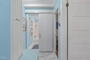 518 Holden St, Raleigh, NC 27604 - Photo 25