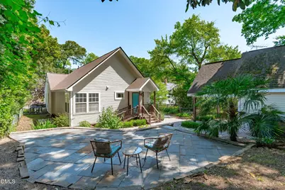 518 Holden Street, Raleigh, NC 27604 - Photo 35